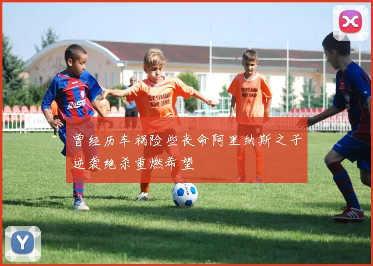 曾经历车祸险些丧命阿里纳斯之子逆袭绝杀重燃希望